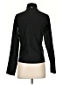 lucy Black Track Jacket Size S - photo 2