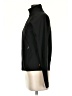 lucy Black Track Jacket Size S - photo 5