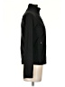 lucy Black Track Jacket Size S - photo 4