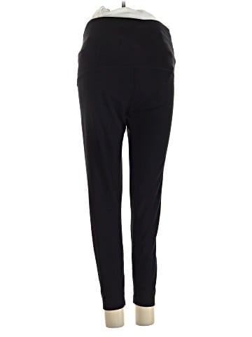 Isabel Maternity Active Pants (view 2)
