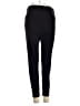 Isabel Maternity Black Active Pants Size M - photo 2