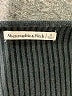 Abercrombie & Fitch Black Bodysuit Size S - photo 3