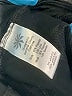 Athleta Solid Black Active Pants Size XS - photo 5
