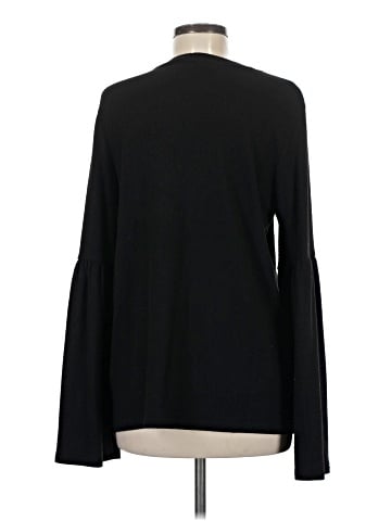 Trafaluc by Zara Pullover Sweater (view 2)