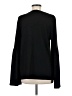 Trafaluc by Zara Black Pullover Sweater Size M - photo 2