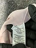 LOFT Versa Pink Casual Skirt Size 4 - photo 5