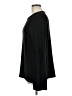 Trafaluc by Zara Black Pullover Sweater Size M - photo 5