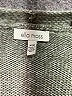 Ella Moss Gray Cardigan Size M - photo 6
