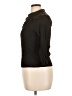 MULTIPLES Black Turtleneck Sweater Size XL - photo 5