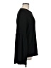 Trafaluc by Zara Black Pullover Sweater Size M - photo 4