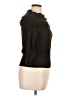 MULTIPLES Black Turtleneck Sweater Size XL - photo 4