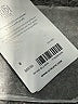 Athleta Solid Black Casual Skirt Size 8 - photo 4