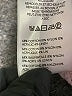 Pilcro Pink Pullover Sweater Size XS - photo 8