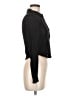 Wilfred Black Long Sleeve Blouse Size M - photo 4