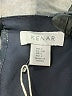 Kenar Black Sleeveless Blouse Size L - photo 7