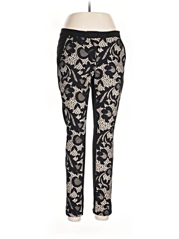 Diane von Furstenberg Leggings (view 1)
