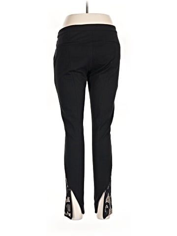 Diane von Furstenberg Leggings (view 2)