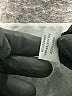Assorted Brands Solid Black Cocktail Dress Size M (estimated) - photo 8