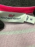 Vineyard Vines 100% Cotton Pink Pullover Sweater Size M - photo 7