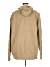 rise Tan Pullover Hoodie Size XL - photo 2