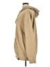 rise Tan Pullover Hoodie Size XL - photo 5