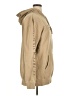 rise Tan Pullover Hoodie Size XL - photo 4