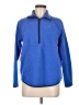 Vineyard Vines 100% Polyester Blue Pullover Sweater Size S - photo 1