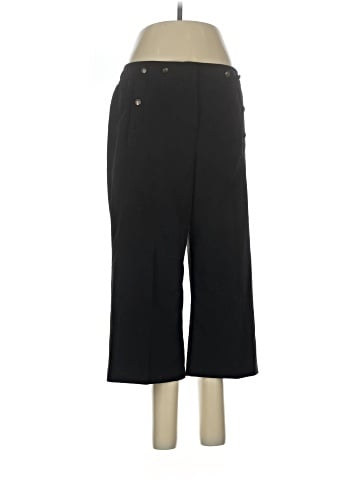 Larry Levine Dress Pants (view 1)