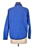 Vineyard Vines 100% Polyester Blue Pullover Sweater Size S - photo 2