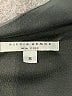 Alexia Admor Chevron-herringbone Gray Casual Dress Size S - photo 7
