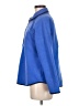 Vineyard Vines 100% Polyester Blue Pullover Sweater Size S - photo 5
