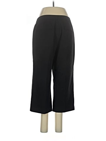 Larry Levine Dress Pants (view 2)