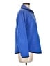 Vineyard Vines 100% Polyester Blue Pullover Sweater Size S - photo 4