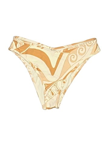 Montce Swimsuit Bottoms (view 1)