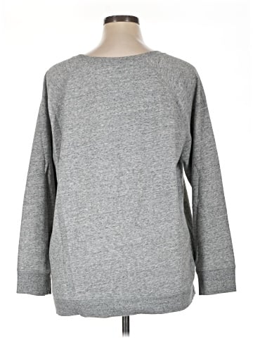 Old Navy Sweatshirt (view 2)