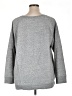 Old Navy Gray Sweatshirt Size XL - photo 2