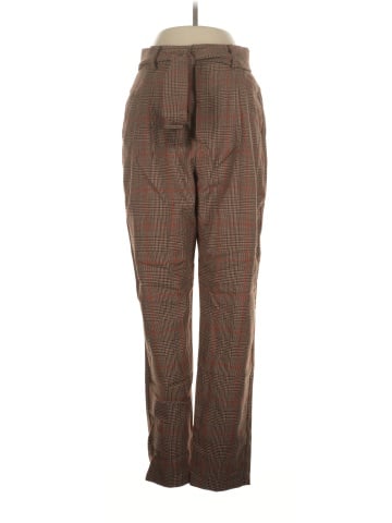 Equipment Casual Pants (view 1)