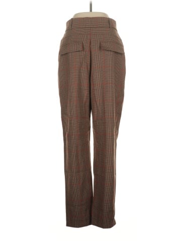 Equipment Casual Pants (view 2)