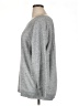 Old Navy Gray Sweatshirt Size XL - photo 5