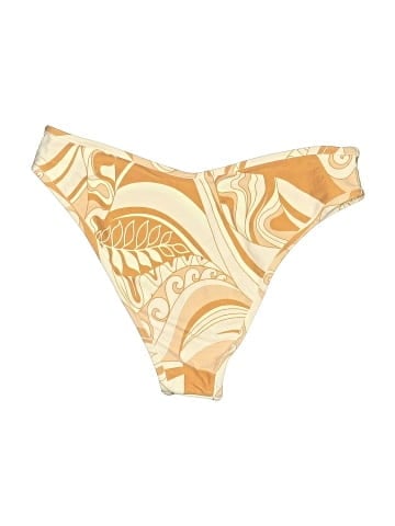 Montce Swimsuit Bottoms (view 2)