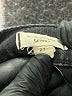 Madewell Black Jeans Size 27 waist - photo 8