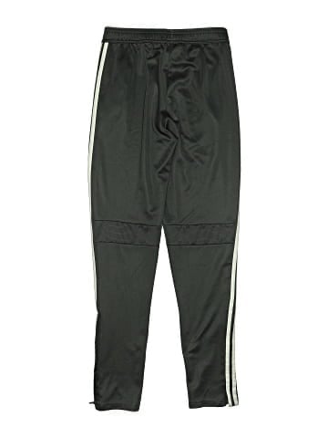 Adidas Track Pants (view 2)
