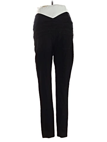 Ingrid + Isabel Jeggings (view 2)