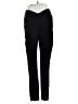 Ingrid + Isabel Black Jeggings Size S - photo 2