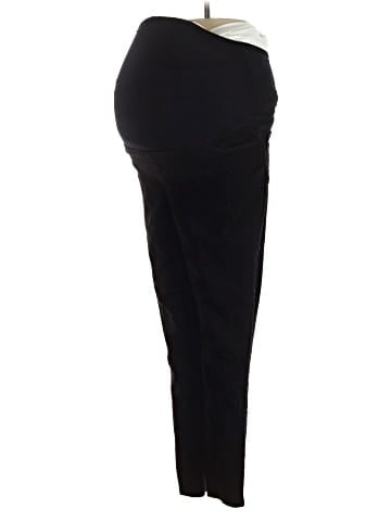 Ingrid + Isabel Jeggings (view 1)