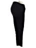 Ingrid + Isabel Black Jeggings Size S - photo 1