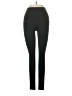 Calia Black Active Pants Size XS (estimated) - photo 1