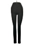 Calia Black Active Pants Size XS (estimated) - photo 2
