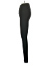 Calia Black Active Pants Size XS (estimated) - photo 5