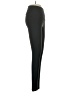 Calia Black Active Pants Size XS (estimated) - photo 4